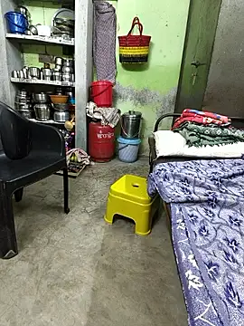 Tamilselviroja- live sex cam