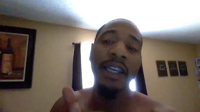 KingDes55 live sex cam