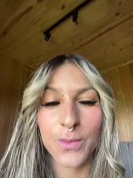 AliceStone19 live sex cam