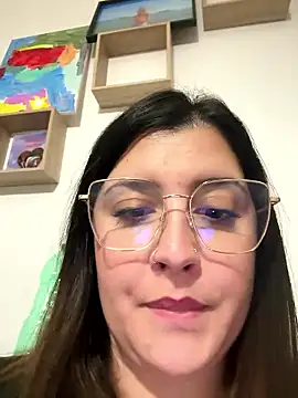 Novababy18 live sex cam