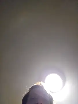 d1ckend live sex cam