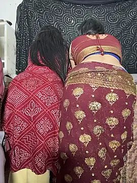 Miss__Malaika live sex cam