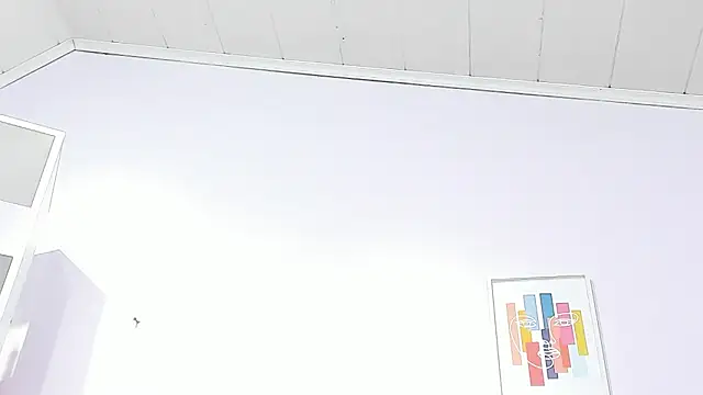 kaory_azumi live sex cam