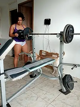 LEIRIS_Y_FRED_01 live sex cam