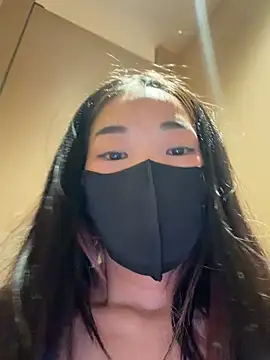 AiBanana live sex cam