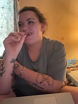 princessbr_013's cam snapshot