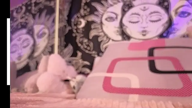 Gaia_Gatex live sex cam