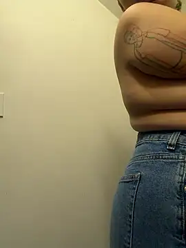 eggsma666's cam snapshot