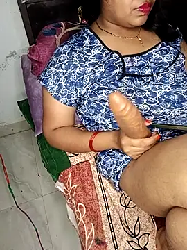 Desi_bhabhi299 live sex cam