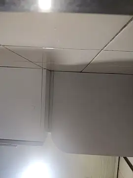 AprilSexx's cam snapshot