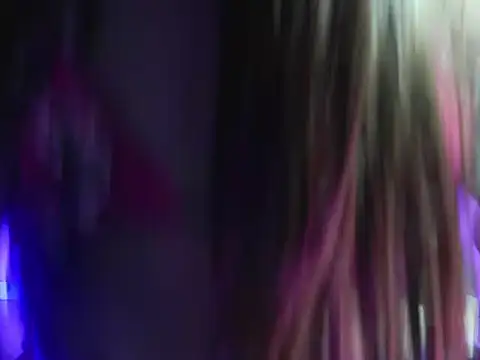 CutieVibe01's cam snapshot