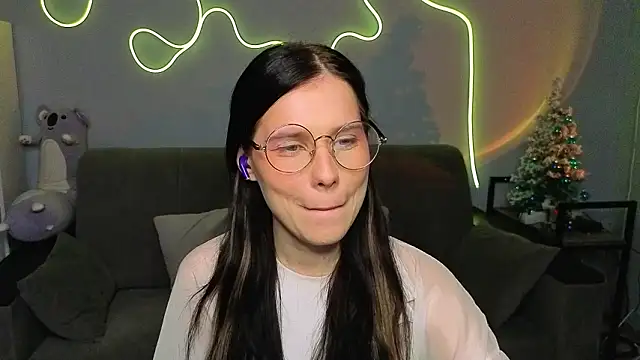 JinxMoon's cam snapshot