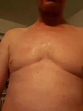 Tonyjo2013 live sex cam