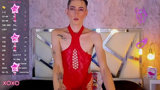 dominic_thailor live sex cam