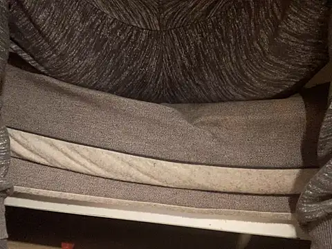 mesetti live sex cam