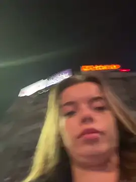 LollyShine live sex cam