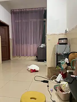 aaaawhate live sex cam