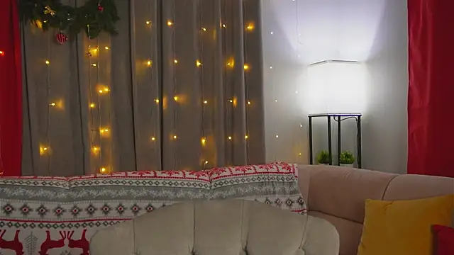 annakedy's cam snapshot