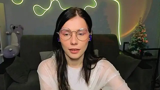 JinxMoon's cam snapshot