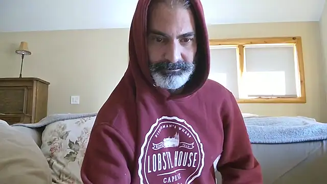 Poindexxter13 live sex cam