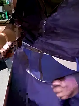 manoj_master live sex cam