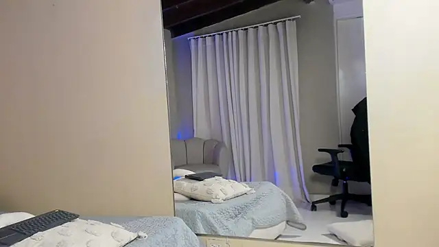 Thiago_moretti live sex cam