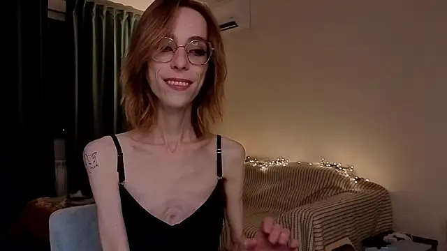 amber_quell_here's cam snapshot