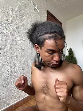 Sexyquerubin live sex cam