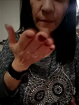 Lovmora's cam snapshot