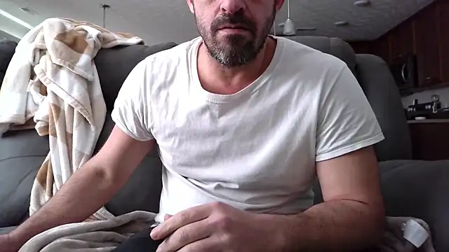 Troyt87 live sex cam