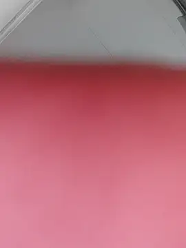 18cmyilmazta20 live sex cam