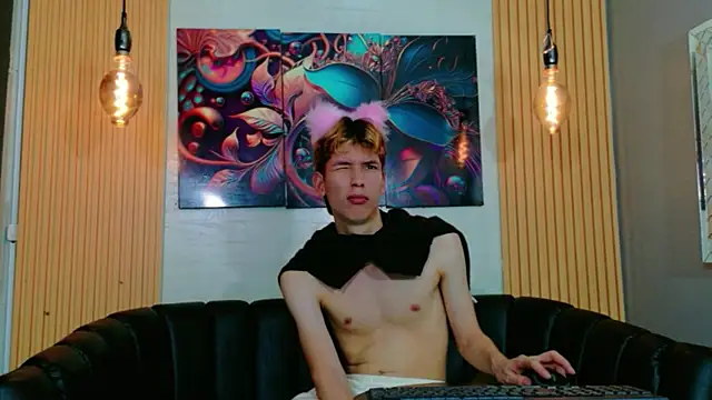 park_jimin1 live sex cam