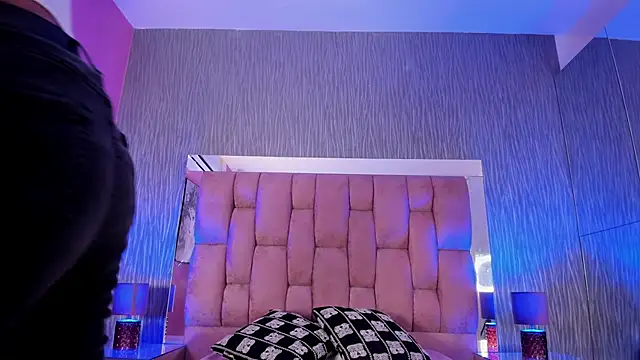 Fernanda_Thail live sex cam