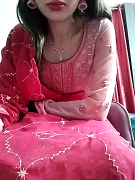 Noor_Darliing live sex cam