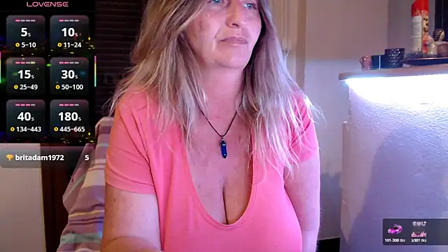 JennaDeluxe live sex cam