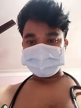 Love_prem78 live sex cam