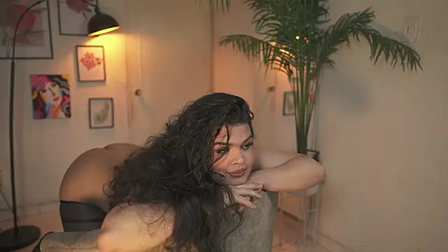 artechloe live sex cam