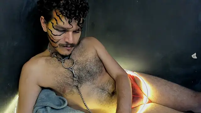 die_mond live sex cam