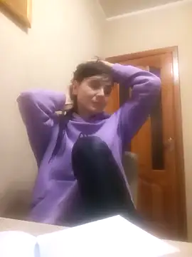 Francenia_lolis live sex cam