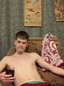 FreeRich live sex cam