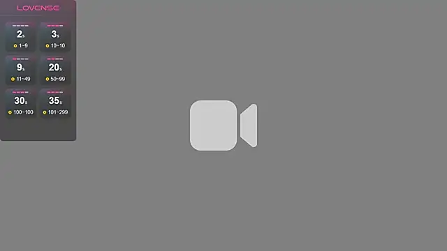 Bad_girl_sin live sex cam