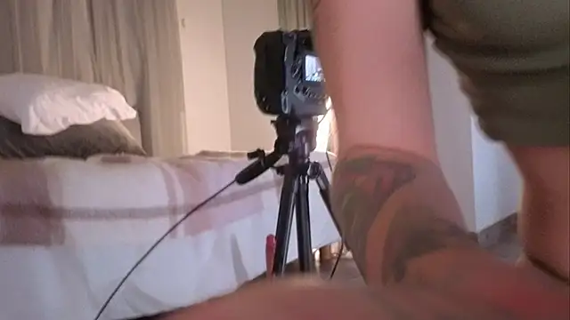 Winnie_sweet live sex cam