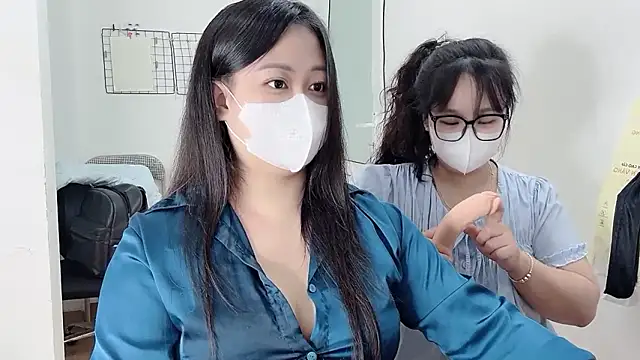 Bamboo_Swetie live sex cam