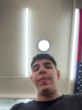 Johan_stick live sex cam