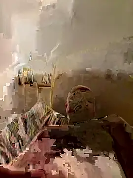 locallad88 live sex cam