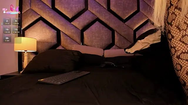 Manu_bauer live sex cam