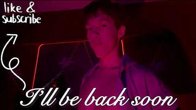 MarkBranston live sex cam