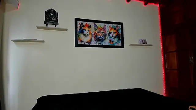 smith_66jr live sex cam