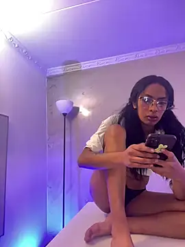 Baddest_Katt live sex cam