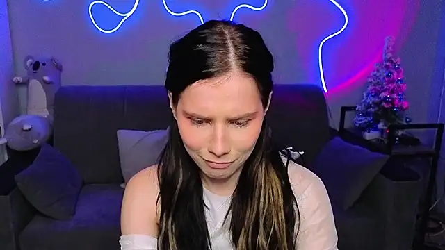 JinxMoon's cam snapshot